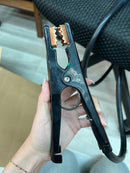 Battery Tester Aiko Multifunction | Model: AM-13022 Battery Tester Aiko 