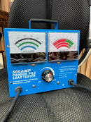 Battery Tester Aiko Multifunction | Model: AM-13022 Battery Tester Aiko 