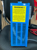 Battery Tester Aiko Multifunction | Model: AM-13022 Battery Tester Aiko 