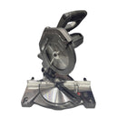 Beiter 8" Mitre Saw With Laser | Model : BT-MS210L Mitre Saw BEITER 