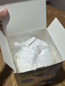 Benehal Niosh N95 Mask (20pcs/Box) | Model: MASK-N95-MS6115L Face Mask Aik Chin Hin 