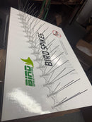 Bird/Snake Spike | Model: SPIKE-B/S Bird/Snake Spike Aik Chin Hin 