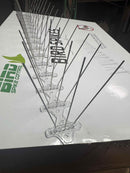 Bird/Snake Spike | Model: SPIKE-B/S Bird/Snake Spike Aik Chin Hin 