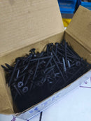 Black Drywall Screw 3/4''-3'' (Box) | Model: DWS Drywall Screw Aikchinhin 
