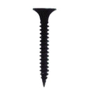 Black Drywall Screw 3/4''-3'' (Box) | Model: DWS Drywall Screw Aikchinhin 