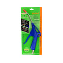 Bogao 100mm Bent Air Duster | Model : AD-BG1-100A Bent Air Duster Bogao 