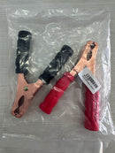 Booster Cable 120Amp Aikchinhin 