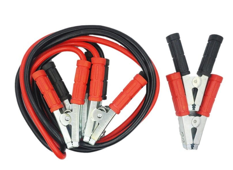Booster Cable 600AMP | Model : BC3-600A Booster Cable Aiko 