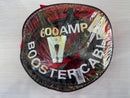 Booster Cable 600AMP | Model : BC3-600A Booster Cable Aiko 