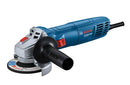 Bosch 4" 710W Angle Grinder (Replace B-GWS060) | Model : B-GWS700 Angle Grinder BOSCH 