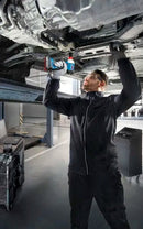 Bosch Cordless Impact Driver/Wrench 18V