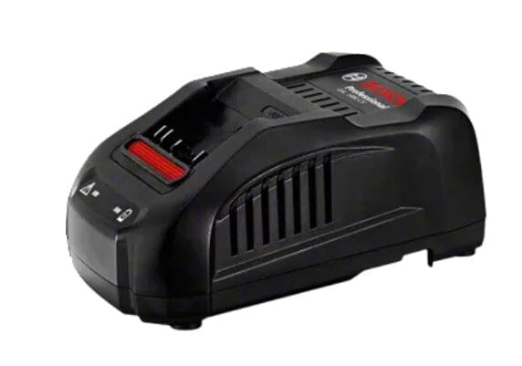 BOSCH GAL1880CV Charger (2607225923) | Model: B*2607225923 Charger BOSCH 