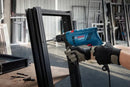 Bosch Impact Drill 13mm GSB600 | Model: B-GSB600 Impact Drill Bosch 