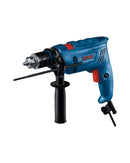 Bosch Impact Drill 13mm GSB600 | Model: B-GSB600 Impact Drill Bosch 
