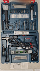 Bosch Impact Drill 13mm GSB600 | Model: B-GSB600 Impact Drill Bosch 