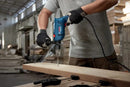 Bosch Impact Drill 13mm GSB600 | Model: B-GSB600 Impact Drill Bosch 