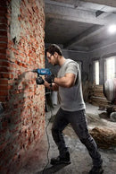 Bosch Impact Drill 13mm GSB600 | Model: B-GSB600 Impact Drill Bosch 