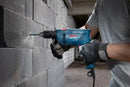 Bosch Impact Drill 13mm GSB600 | Model: B-GSB600 Impact Drill Bosch 