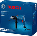 Bosch Impact Drill 13mm GSB600 | Model: B-GSB600 Impact Drill Bosch 
