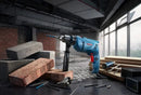 Bosch Impact Drill 13mm GSB600 | Model: B-GSB600 Impact Drill Bosch 