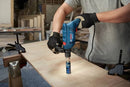 Bosch Impact Drill 13mm GSB600 | Model: B-GSB600 Impact Drill Bosch 