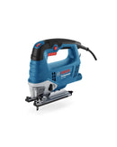 Bosch Jig Saw GST750 (REPLACE GST700)| Model: B-GST750 Jig Saw Bosch 