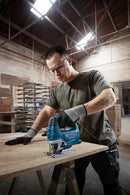 Bosch Jig Saw GST750 (REPLACE GST700)| Model: B-GST750 Jig Saw Bosch 