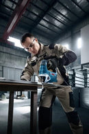 Bosch Jig Saw GST750 (REPLACE GST700)| Model: B-GST750 Jig Saw Bosch 