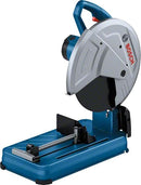 Bosch Metal Chop Saw 14" (GC0230) | Model: B-GCO230 Cut-off Saw Bosch 