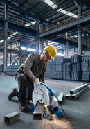 Bosch Metal Chop Saw 14" (GC0230) | Model: B-GCO230 Cut-off Saw Bosch 