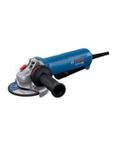 Bosch Professional Angle Grinder 5"