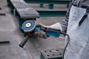 Bosch Professional Angle Grinder 5"