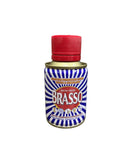 Brasso Metal Polish 100ml | Model: BRASSO-100 Polisher Aik Chin Hin 