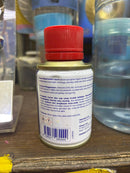 Brasso Metal Polish 100ml | Model: BRASSO-100 Polisher Aik Chin Hin 