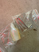 Bret 2-In-1 Air Nailer | Model : AS-B-FST50 Air Nailer Bret 