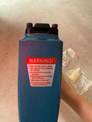 Bret 2-In-1 Air Nailer | Model : AS-B-FST50 Air Nailer Bret 