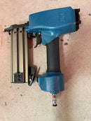 Bret 2-In-1 Air Nailer | Model : AS-B-FST50 Air Nailer Bret 