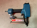 Bret 2-In-1 Air Nailer | Model : AS-B-FST50 Air Nailer Bret 