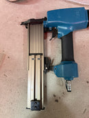 Bret 2-In-1 Air Nailer | Model : AS-B-FST50 Air Nailer Bret 