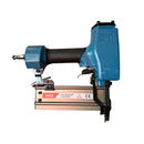 Bret 2-In-1 Air Nailer | Model : AS-B-FST50 Air Nailer Bret 