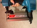 Bret 2-In-1 Air Nailer | Model : AS-B-FST50 Air Nailer Bret 