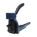 Bret Manual Carton Stapler | Model : AS-B-HB3515 Air Stapler Bret 
