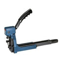Bret Manual Carton Stapler | Model : AS-B-HB3515 Air Stapler Bret 