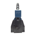 Bret Manual Carton Stapler | Model : AS-B-HB3515 Air Stapler Bret 