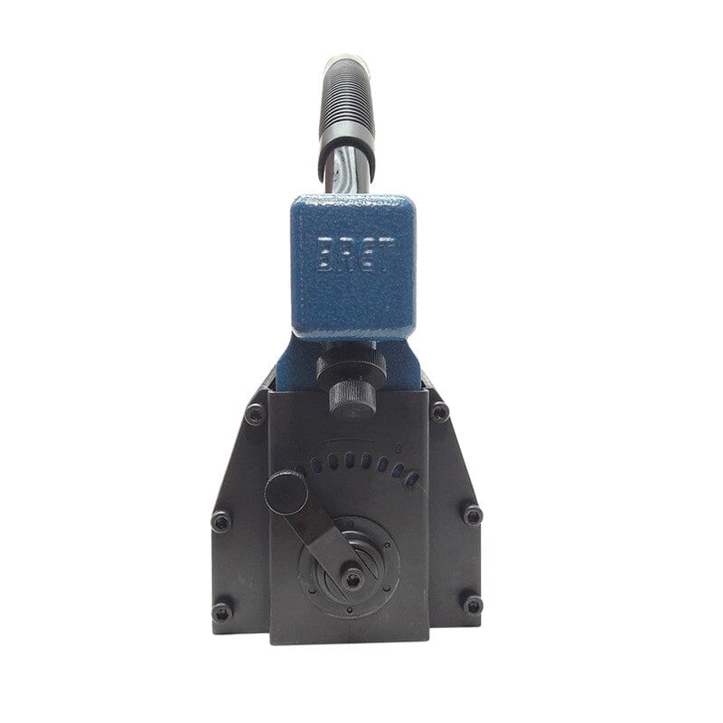 Bret Manual Carton Stapler | Model : AS-B-HB3515 Air Stapler Bret 