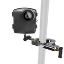Brinno BCC2000 Construction Time Lapse Camera Trio Bundle Pack | Model: BCC2000 Time Lapse Camera Brinno 