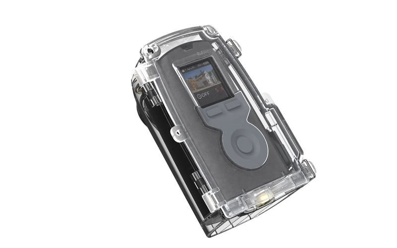 Brinno BCC300 Construction Time Lapse Camera | Model: BCC300 Time Lapse Camera Brinno 