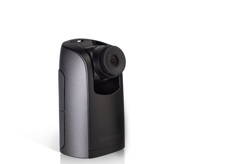 Brinno BCC300 Construction Time Lapse Camera | Model: BCC300 Time Lapse Camera Brinno 