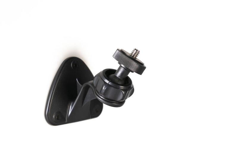 Brinno BCC300 Construction Time Lapse Camera | Model: BCC300 Time Lapse Camera Brinno 