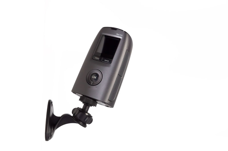 Brinno BCC300 Construction Time Lapse Camera | Model: BCC300 Time Lapse Camera Brinno 